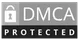 certificate dmca ninthamechurch.org